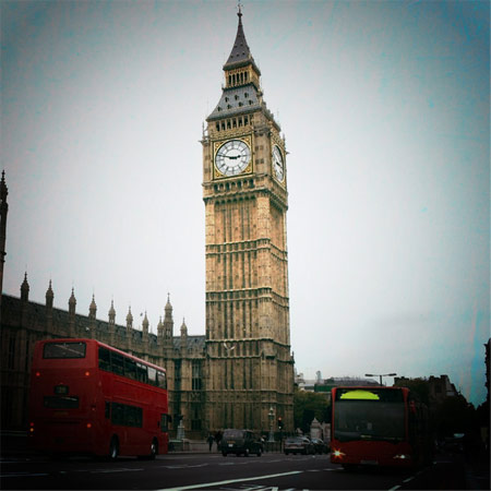 chiem-nguong-thap-dong-ho-vi-dai-big-ben-8