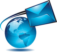 chien-luoc-cho-email-marketing-lan-2-1