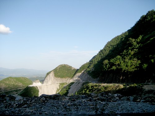 chinh-phuc-9-deo-cao-o-mien-bac-1