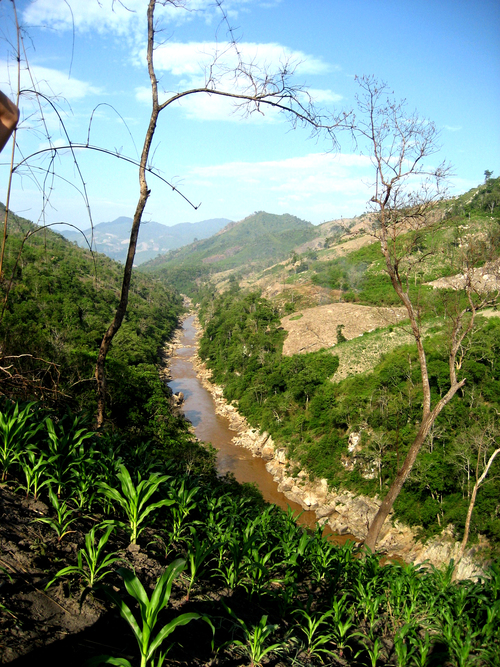 chinh-phuc-duong-tre-suoi-muong-2