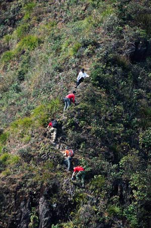 chinh-phuc-song-lung-khung-long-rung-ron-14