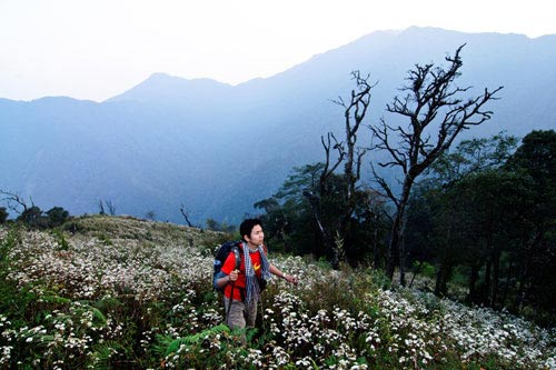 chinh-phuc-song-lung-khung-long-rung-ron-7