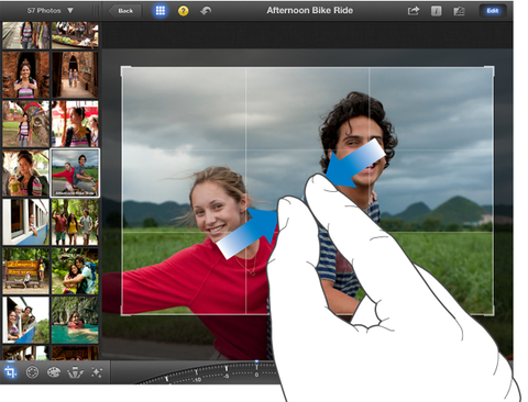 chinh-sua-hinh-anh-bang-iphoto-tren-ios-3