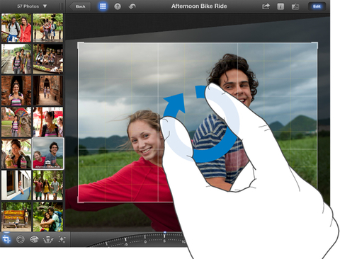 chinh-sua-hinh-anh-bang-iphoto-tren-ios-4
