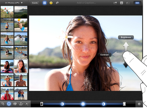 chinh-sua-hinh-anh-bang-iphoto-tren-ios-7