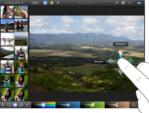 chinh-sua-hinh-anh-bang-iphoto-tren-ios-8