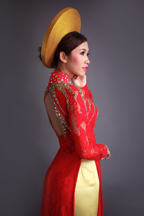 chon-ao-dai-cuoi-voi-hoa-hau-phan-thu-quyen-11