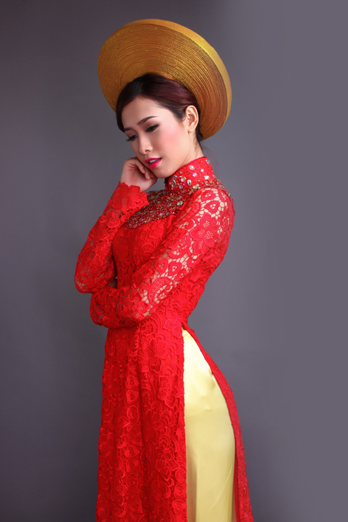 chon-ao-dai-cuoi-voi-hoa-hau-phan-thu-quyen-7