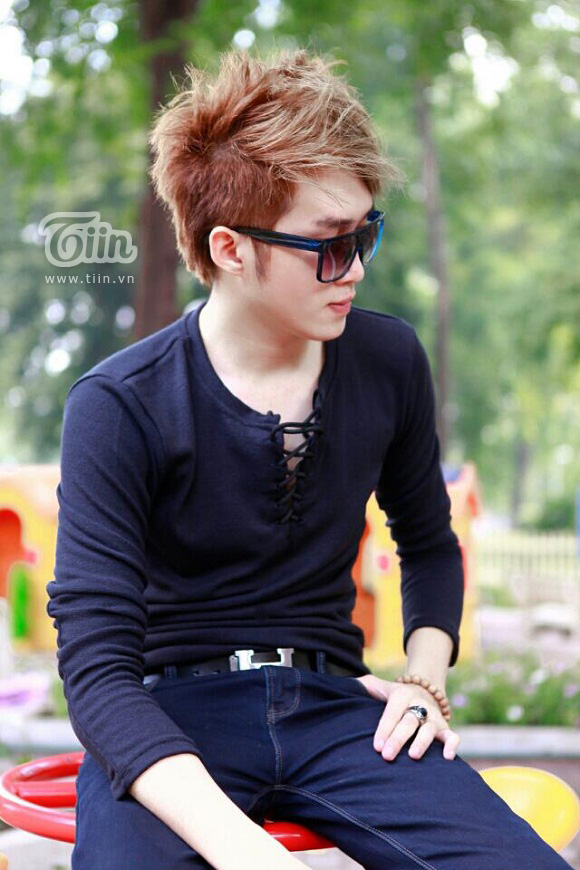 chon-do-phong-cach-cung-hot-boy-any-chain-15