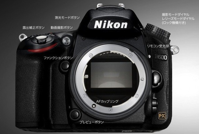 chon-may-anh-chon-dslr-hay-mirrorless-2