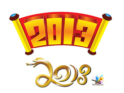 chon-tuoi-xong-nha-2013-cho-gia-chu-tuoi-canh-ty-1