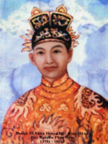 chuyen-ay-sung-man-cua-vua-minh-mang-va-bao-dai-1