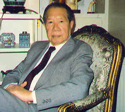 chuyen-ay-sung-man-cua-vua-minh-mang-va-bao-dai-2