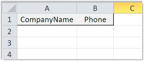 chuyen-form-du-lieu-tu-word-sang-excel-1