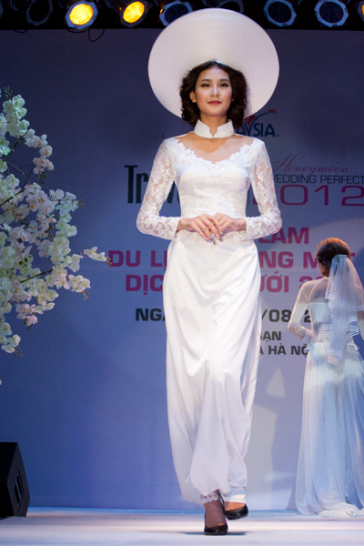 co-dau-ca-tinh-voi-ao-dai-cach-dieu-3