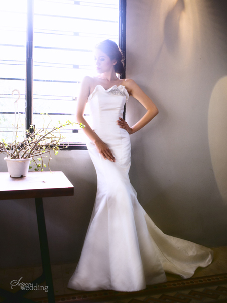 co-dau-phong-cach-voi-vay-davids-bridal-1