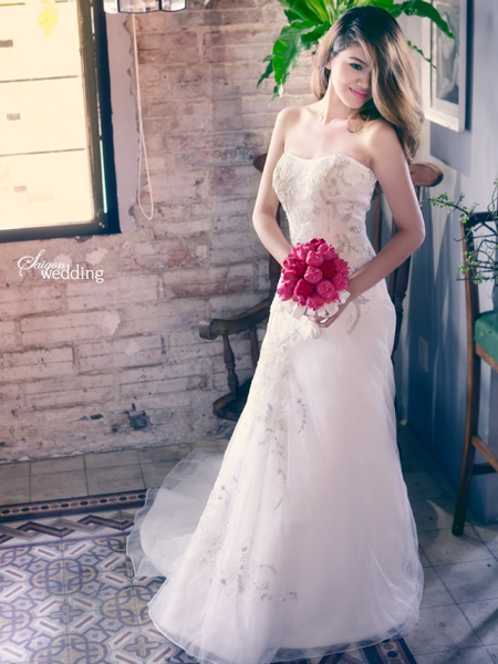 co-dau-phong-cach-voi-vay-davids-bridal-12