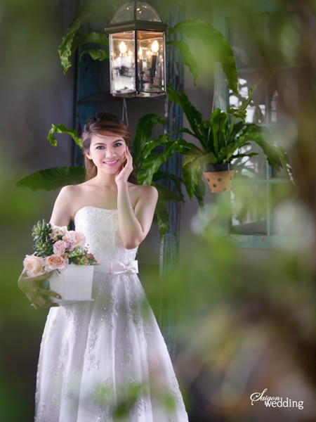 co-dau-phong-cach-voi-vay-davids-bridal-14