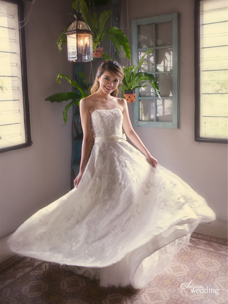 co-dau-phong-cach-voi-vay-davids-bridal-15