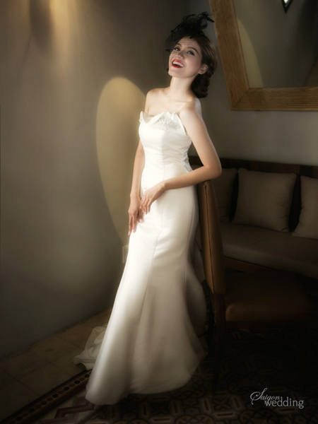 co-dau-phong-cach-voi-vay-davids-bridal-2