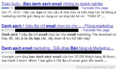 co-nen-mua-ban-danh-sach-email-khong-2