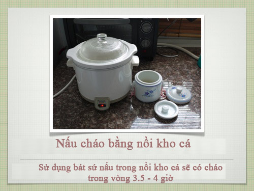 cong-thuc-nau-chao-sieu-chuan-cho-con-1