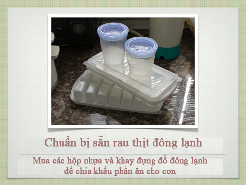 cong-thuc-nau-chao-sieu-chuan-cho-con-3