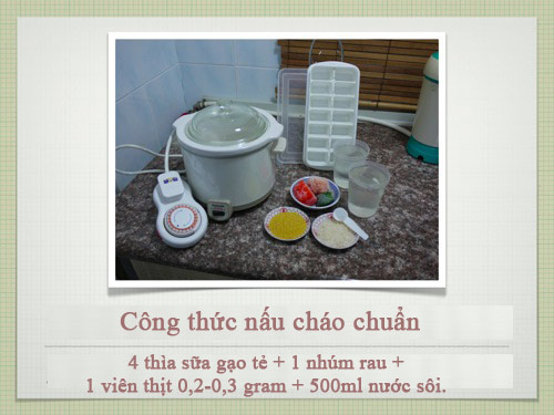 cong-thuc-nau-chao-sieu-chuan-cho-con-4