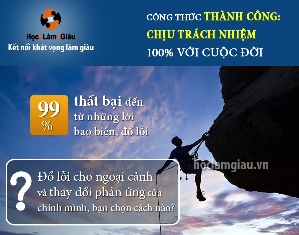 cong-thuc-thanh-cong-chiu-trach-nhiem-100-voi-cuoc-doi-1