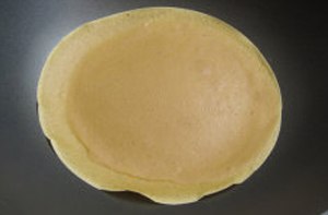 crepe-cuon-dao-cuc-tuyet-voi-10