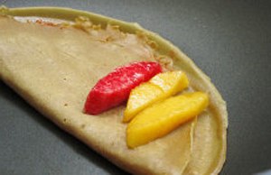 crepe-cuon-dao-cuc-tuyet-voi-12