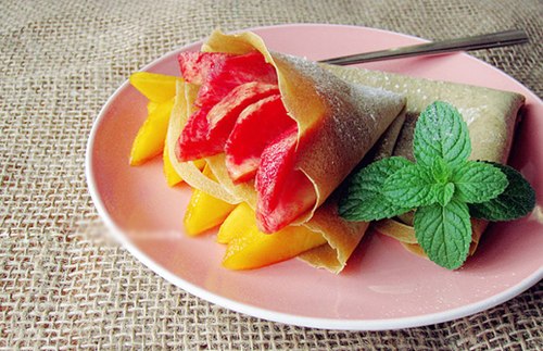 crepe-cuon-dao-cuc-tuyet-voi-14