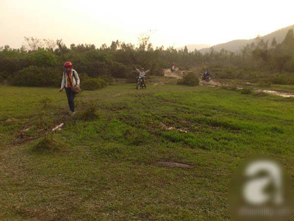 cung-di-picnic-o-vung-cao-thac-tien-ba-ho-13