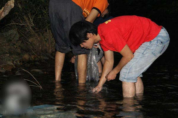 cung-di-picnic-o-vung-cao-thac-tien-ba-ho-17