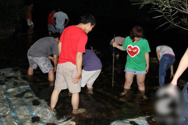 cung-di-picnic-o-vung-cao-thac-tien-ba-ho-18