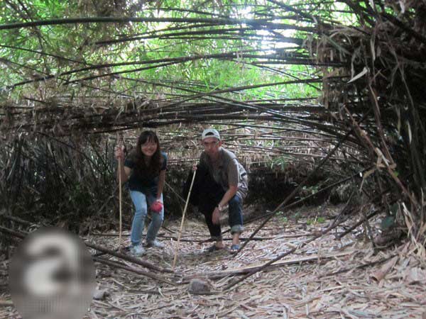 cung-di-picnic-o-vung-cao-thac-tien-ba-ho-4