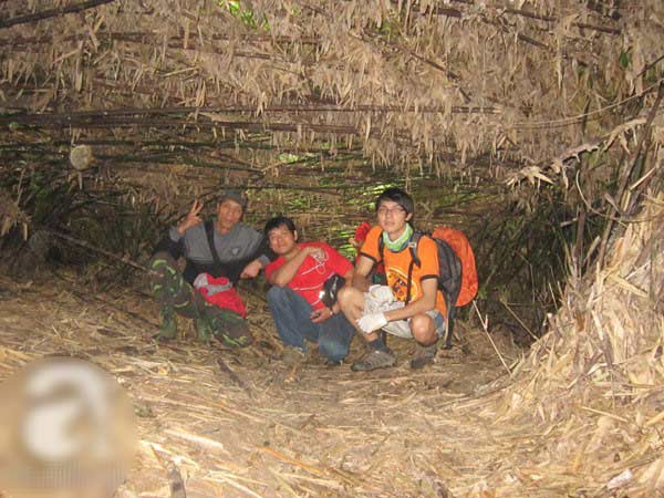 cung-di-picnic-o-vung-cao-thac-tien-ba-ho-5