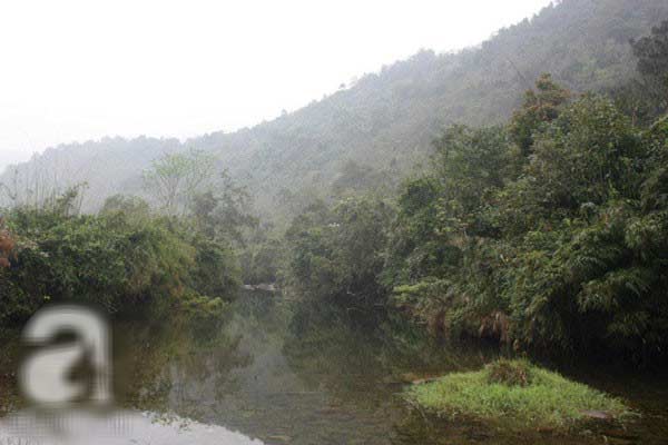 cung-di-picnic-o-vung-cao-thac-tien-ba-ho-9