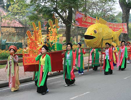 cung-tao-quan-the-nao-cho-dung-1