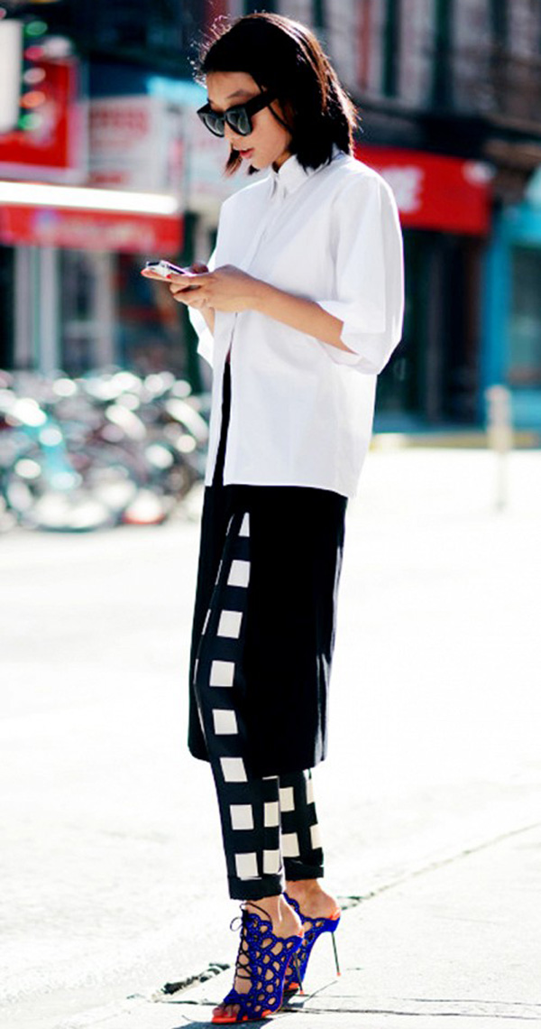 cuoi-tuan-ngam-street-style-cua-fashionista-the-gioi-11