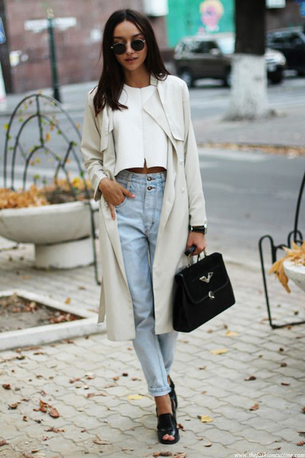 cuoi-tuan-ngam-street-style-cua-fashionista-the-gioi-12