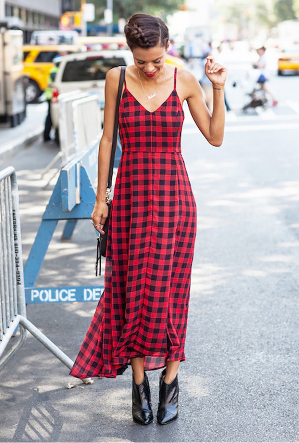 cuoi-tuan-ngam-street-style-cua-fashionista-the-gioi-7