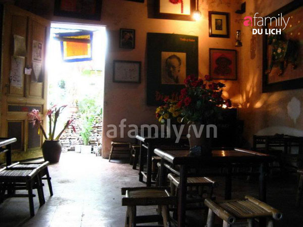 cuoi-tuan-thu-thai-voi-cafe-nhac-trinh-o-ha-noi-3