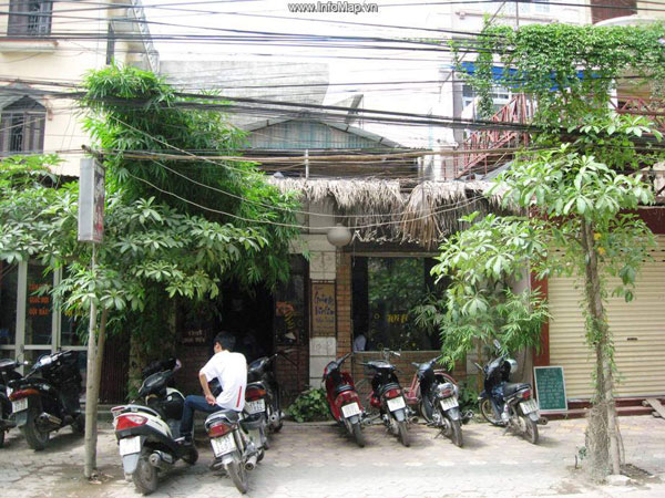 cuoi-tuan-thu-thai-voi-cafe-nhac-trinh-o-ha-noi-6