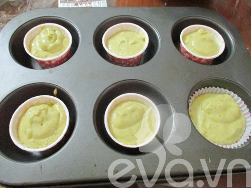 cupcake-bo-tra-xanh-don-tuan-moi-8