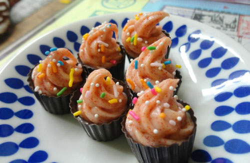 cupcake-chocolate-dau-tay-ngot-ngao-ngay-moi-9