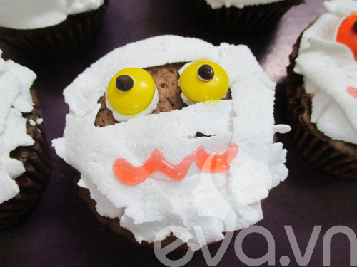 cupcake-xac-uop-don-halloween-10