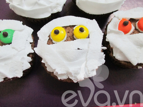 cupcake-xac-uop-don-halloween-11