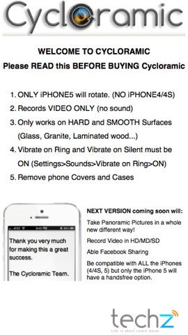 cycloramic-ung-dung-quay-video-xoay-tu-dong-360-do-tren-iphone-5-2