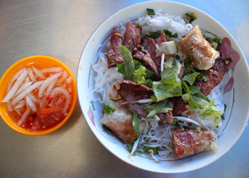 da-dang-bun-kho-trong-am-thuc-viet-3